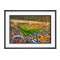 Filbert Street Stadium Fine Art Print - Leicester City FC